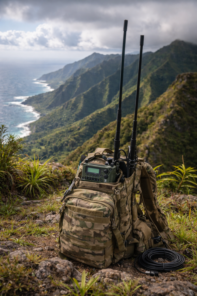 GNRG Field 683x1024