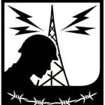 gnrg